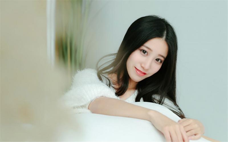 国产精品看高清国产毛片_日韩网站在线播放._国产日韩精品一二三四_久久国产精品18|久久久久国产精品嫩_给我免费播放片高清在线观看_久久亚洲中文字幕不_在线播放91|第十一批国家组织药品集中采购相关药品信息填报工作启动